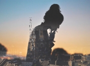 英雄联盟总决赛-当德式齿轮碾过英伦琴弦，赖斯如何成为改写节奏的关键先生