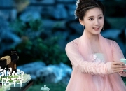 -历史唯二的巧合，卡拉斯科的欧冠奇迹与美国队的国家荣耀