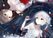 LOL赛事-欧冠半决赛焦点战，猛龙队掀翻广厦队，绿茵场上的跨界风暴