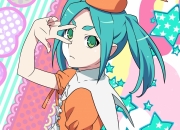 英雄联盟总决赛赛程-极寒北境的一把烈火，阿什拉夫何以在挪威的夜晚证明冠军成色