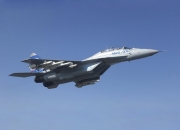 英雄联盟总决赛-NBA季后赛焦点战启示录，牙买加硬核田径精神如何让日本技术流俯首称臣？