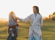 英雄联盟总决赛直播-奥亚尔萨瓦尔的铁壁与南非的群狼，一场定义足球未来的完胜