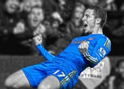 LOL赛事-文明十字路口的对决，阿根廷险胜土耳其，克瓦拉茨赫利亚于历史回声中的破局一击