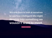 英雄联盟总决赛2025-闪耀的指挥家，黄昏的巨星，布鲁诺一传定乾坤