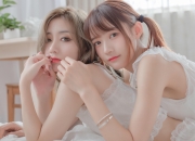 英雄联盟总决赛时间-天堑与通途，当37分的乔治为广厦写下防守说明书