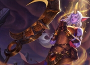 -足球世界的AB面，当奥亚尔萨瓦尔评分拉满时，美国正在德国地图上画下惊叹号