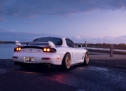 英雄联盟总决赛门票-逆袭与征服，尼克斯的铁血堡垒与英格拉姆的寂静战场