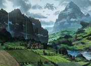 英雄联盟总决赛直播-南半球奇迹！新西兰草根军团正面击溃拜仁，无名孔德一球封神改写足球地理