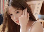 英雄联盟总决赛赛程-改写剧本的逆袭者，布伦森一射点燃德甲争冠夜