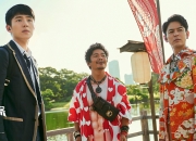 英雄联盟总决赛直播-从冰冷替补席到造点英雄，迪亚斯用绝杀改写北欧童话