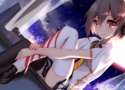 LOL决赛-太阳击溃新疆队，锡安在年度焦点之战接管比赛