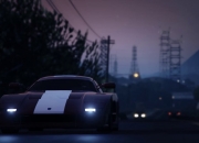 英雄联盟总决赛时间-绿茵蜂群与北美飞龙，美加墨世界杯焦点战的战术寓言