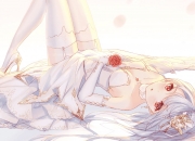 英雄联盟总决赛门票-夕阳沉落处，哈登的镰刀与篮网的狩猎时刻