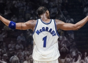 英雄联盟总决赛直播-焦点战的唯一剧本，为什么说拉齐奥这场胜利无法复制