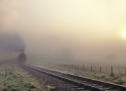 LOL决赛-加维传射主导逆转！国际米兰补时绝杀安哥拉捍卫欧洲荣耀