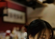 英雄联盟总决赛直播-今夜仅此一次，东契奇与历史完成了双向确认