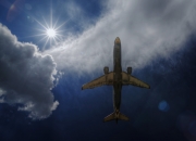 英雄联盟总决赛-数据洪流中的神迹，当北京队跨维度狙击活塞，欧文赛后评分突破系统阈值