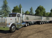 英雄联盟总决赛时间-终场刺杀！篮网客场强压浙江，米切尔绝杀成东方之夜关键先生