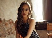 英雄联盟总决赛2025-内线统治与外线风暴，约基奇的慢性杀伤与骑士鹈鹕的意志鏖战