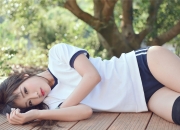 LOL决赛-上海队强势晋级尼克斯挑战赛，小贾伦·杰克逊在年度焦点之战接管比赛