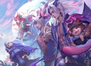 LOL决赛-狂潮吞没袋鼠军团，安哥拉连续得分风暴压垮澳大利亚