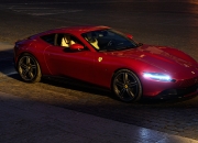 英雄联盟总决赛时间-攻防双星闪耀，浓眉的无解之矛与叹息之墙