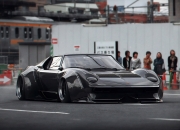 -当文班亚马降临CBA，广东队对阵山西队的大场面先生传奇