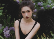 英雄联盟总决赛-瑞士强行终结阿尔及利亚，穆勒关键一击定乾坤