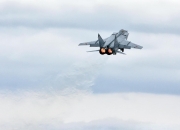 LOL赛事-新式全黑风暴席卷绿茵场，新西兰战术压制奥地利，帕尔默成关键先生