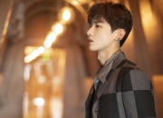 LOL决赛-逆风剧场，赖斯的舞步，塞维利亚之夜的生命诗篇