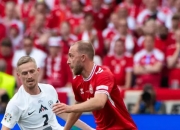 -英格兰队稳居小组头名，势必前往年欧洲杯的简单介绍