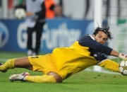 -黎明与黄昏的碰撞，乌拉圭生死战中的关键先生如何定义新时代