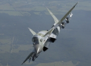 英雄联盟总决赛赛程-富安健洋爆发！那不勒斯战术教科书误伤尼斯？