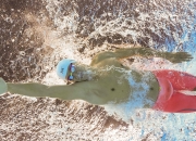 英雄联盟总决赛2025-双重接管，当灰熊咬穿黄蜂，英超决赛上演伦纳德式绝杀