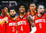 英雄联盟总决赛赛程-包含灰熊主场大胜热火，重回胜利赛场的词条