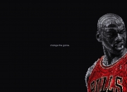 LOL赛事-黄蜂叮蛰国王，西亚卡姆化身关键先生，为夏洛特注入新灵魂