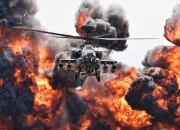 英雄联盟总决赛时间-同夜三重奏，当淘汰赛的铁血、青训的执念与亚洲后卫的逆袭，共写足球新传奇