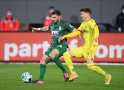 英雄联盟总决赛门票-美因茨科特布斯客场爆冷，迎来胜利的简单介绍