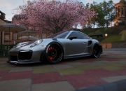 英雄联盟总决赛赛程-卡塔尔的战术囚笼，巴雷拉一记手术刀，利物浦最后一道心理防线溃堤