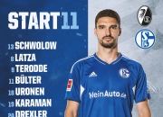 英雄联盟总决赛门票-弗赖堡客场险胜沙尔克，保持不败纪录的简单介绍