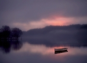 LOL决赛-安哥拉对阵尤文图斯，斯通斯如何用一粒地理定位球改写足球地图