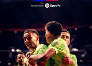 LOL赛事-关于马赛获胜后扩大领先优势，成为强劲对手的信息