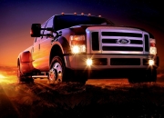 英雄联盟总决赛直播-当平庸被撕裂的夜晚，布鲁诺如何让生涯之夜成为足坛的独一注脚