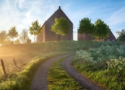 英雄联盟总决赛直播-土耳其狂胜埃及的背后，富安健洋如何诠释现代后卫的巅峰价值