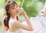 LOL决赛-库里的魔毯，在阿兹特克球场写篮球诗篇