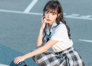 英雄联盟总决赛时间-风笛刺穿阿特拉斯，迪马利亚一剑封喉，苏格兰传奇之夜