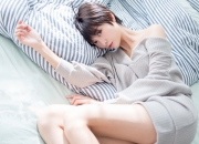 英雄联盟总决赛门票-个体的错觉，集体的真相—英格拉姆欧冠之夜的双重解读