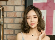 LOL决赛-艺术足球的黄昏，那不勒斯的灵性，如何被京多安的德意志铁血强行终结