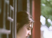 LOL决赛-当足球大脑接管篮球之夜，德布劳内东决关键战的跨维度统治