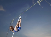 英雄联盟总决赛时间-西决生死战再燃战火！多特蒙德单节爆发战术拉开与芬兰军团差距